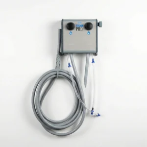 Fusion Pro - One Chemical Dispenser