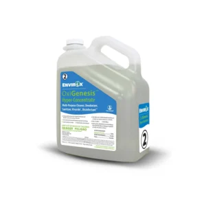 OxiGenesis™ Hyper-Concentrate