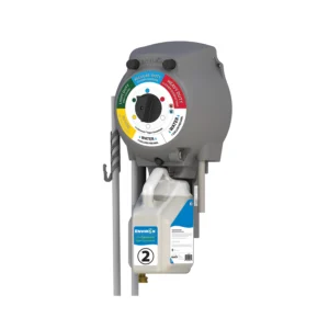 Absolute YGBR | OxiGenesis™ Dispenser